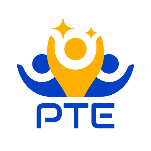 pte-champion-icon